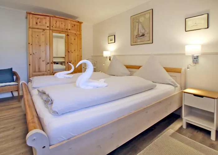 Daire Gro_e Stra_e 19_ Whg_ 2 *